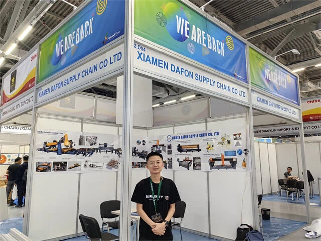 stone cutting machine stone cutting machine