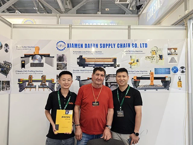 stone cutting machine stone cutting machine