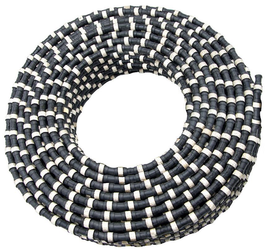 wire saw 2