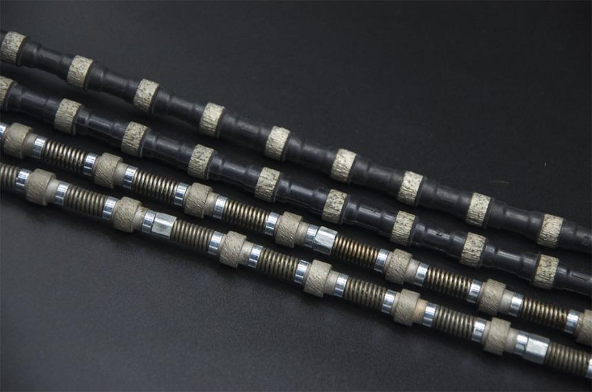 wire saw 3