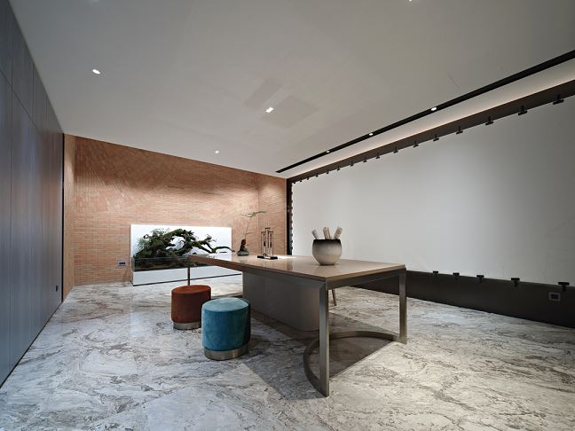 granite granite
