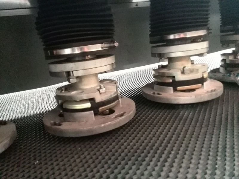 5.9(001)