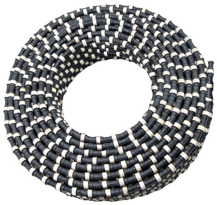 wire saw 2