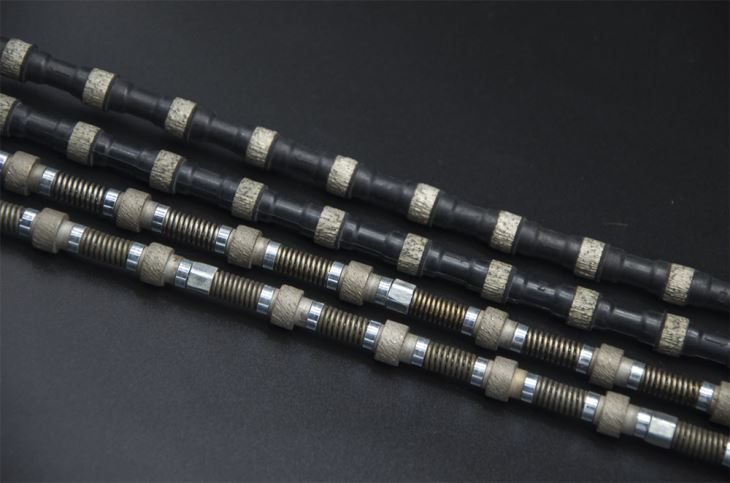 wire saw 3