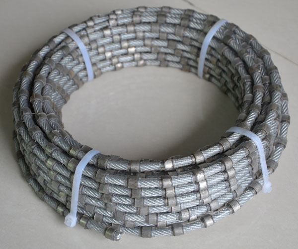 wire saw