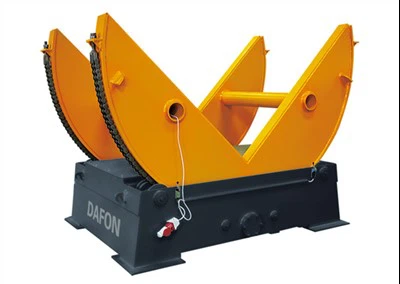 מכונת מחזור