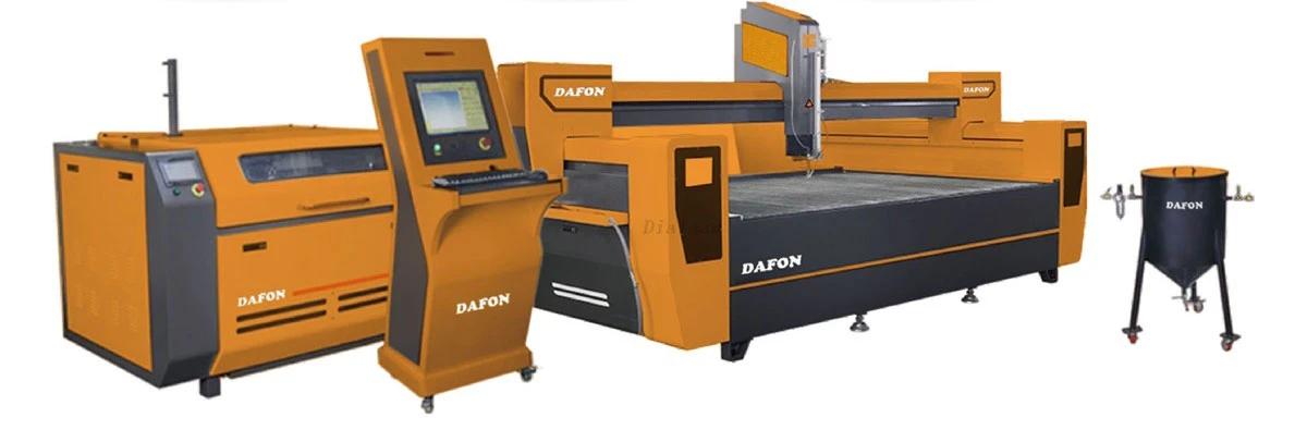 19AC-5-axis-Waterjet02 19AC-5-axis-Waterjet02