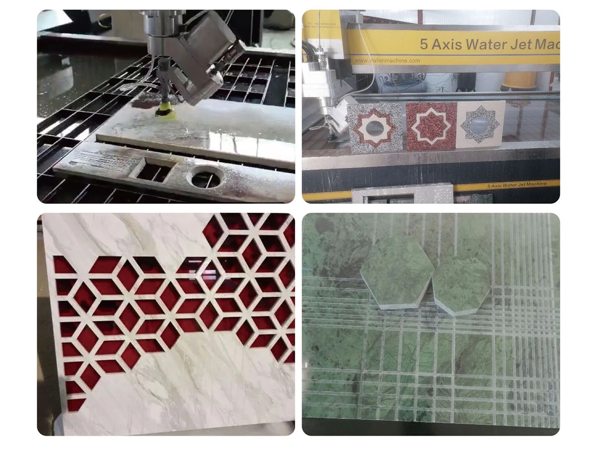 19AC-5-axis-Waterjet05 19AC-5-axis-Waterjet05