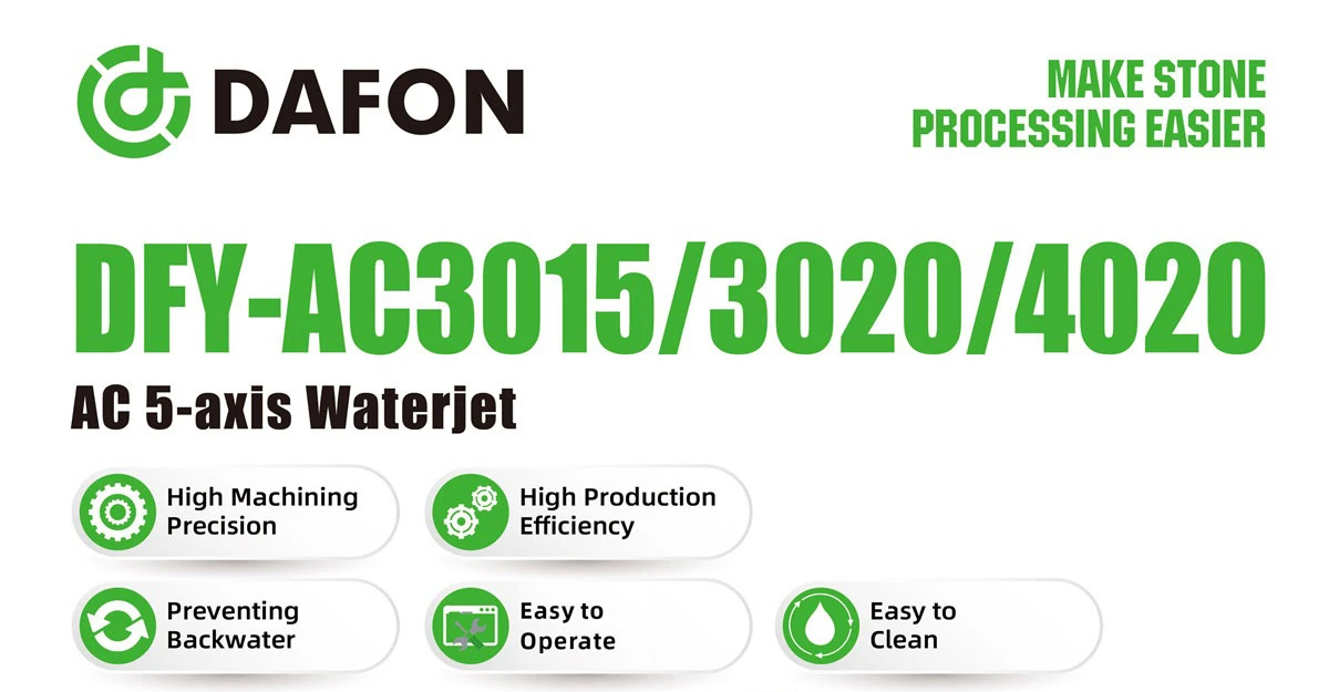 19AC-5-axis-Waterjet01 19AC-5-axis-Waterjet01