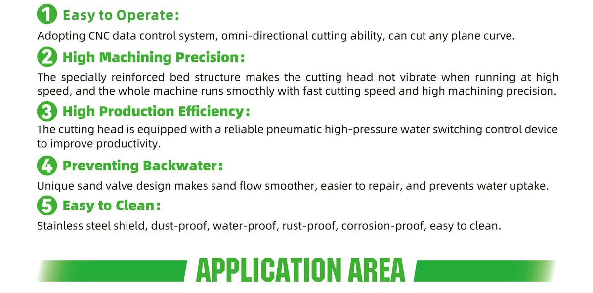 19AC-5-axis-Waterjet04 19AC-5-axis-Waterjet04