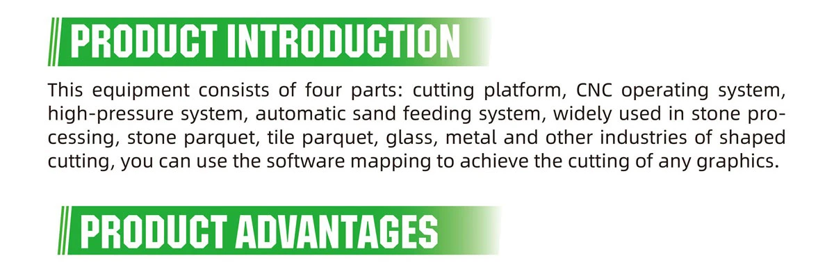 19AC-5-axis-Waterjet03 19AC-5-axis-Waterjet03