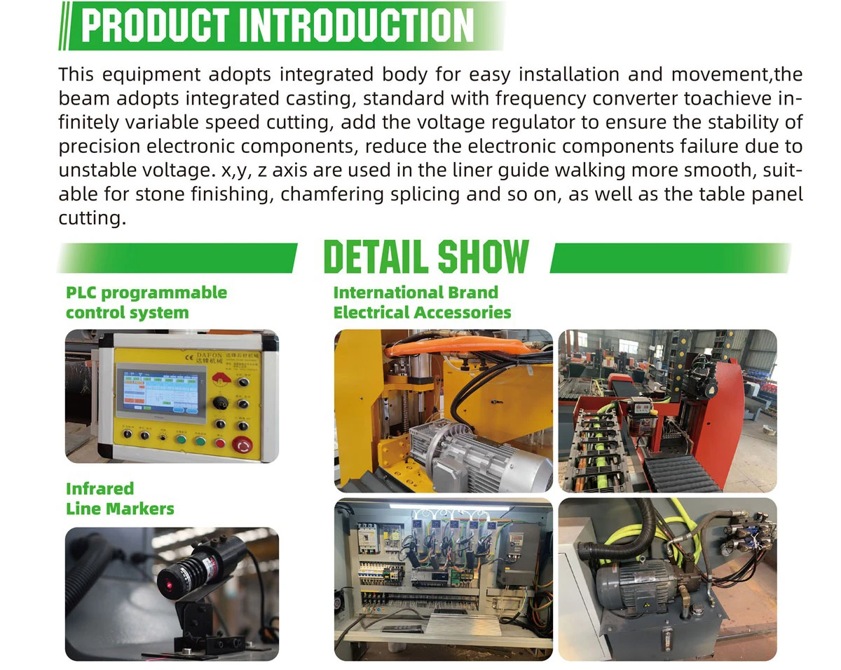 124-Axis-Bridge-Cutter02 124-Axis-Bridge-Cutter02