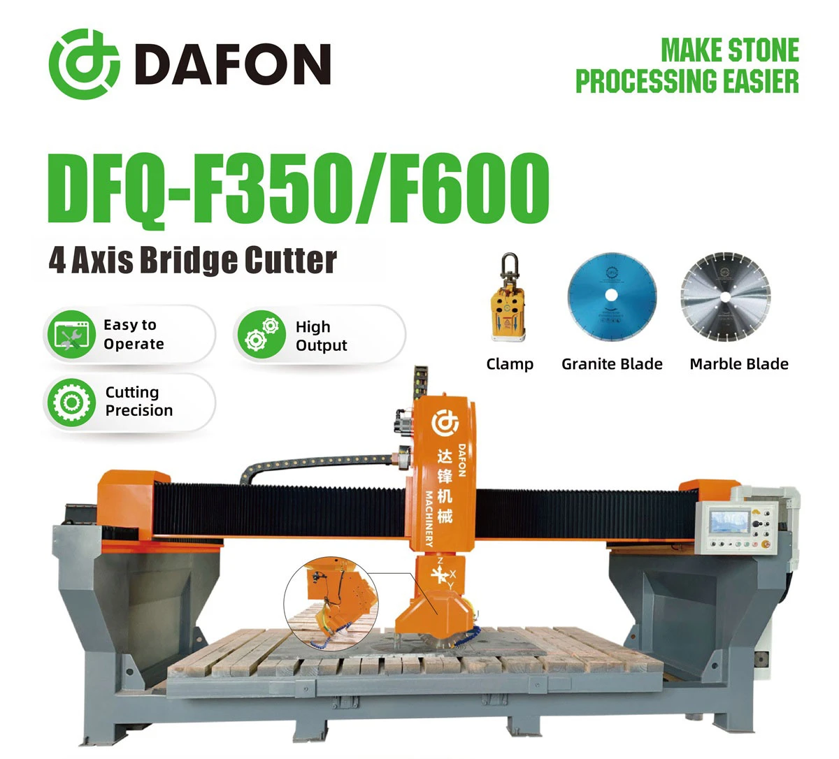 124-Axis-Bridge-Cutter01 124-Axis-Bridge-Cutter01