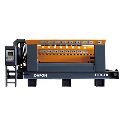 מכונת פטיש בוש האוטומטית הטובה ביותר עבור גרניט